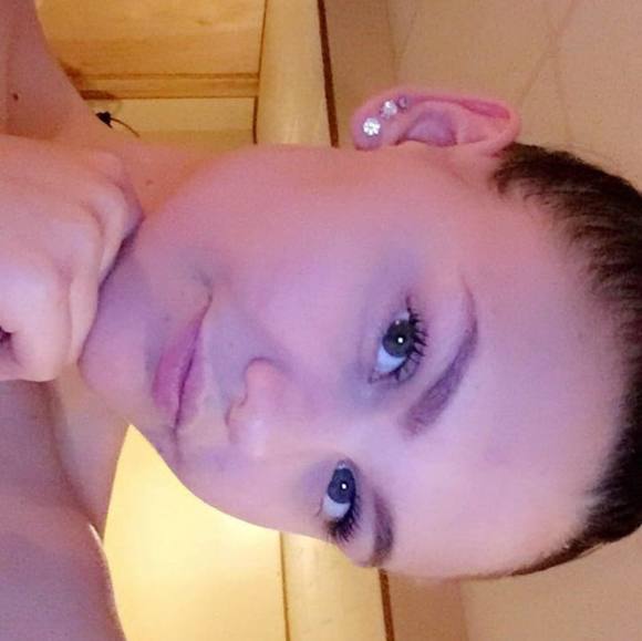 daniellenutter